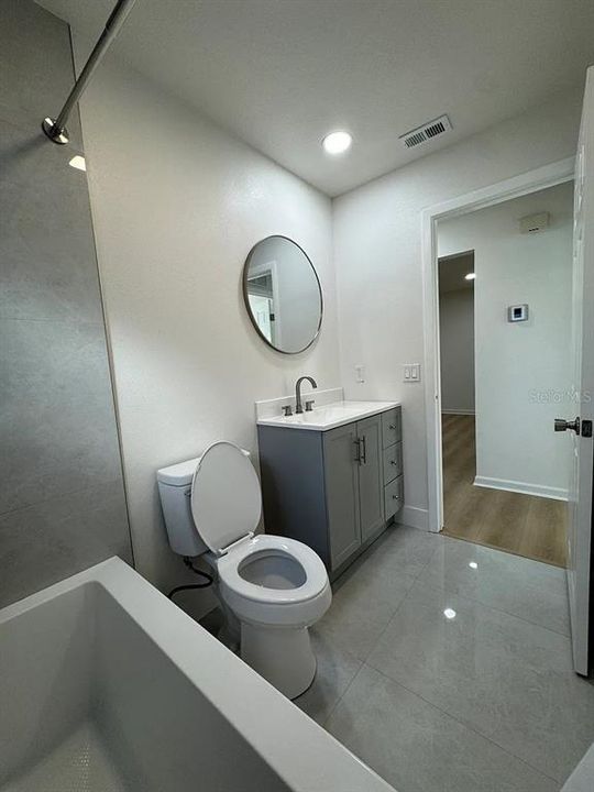 В аренду: $2,600 (3 спален, 2 ванн, 1192 Квадратных фут)