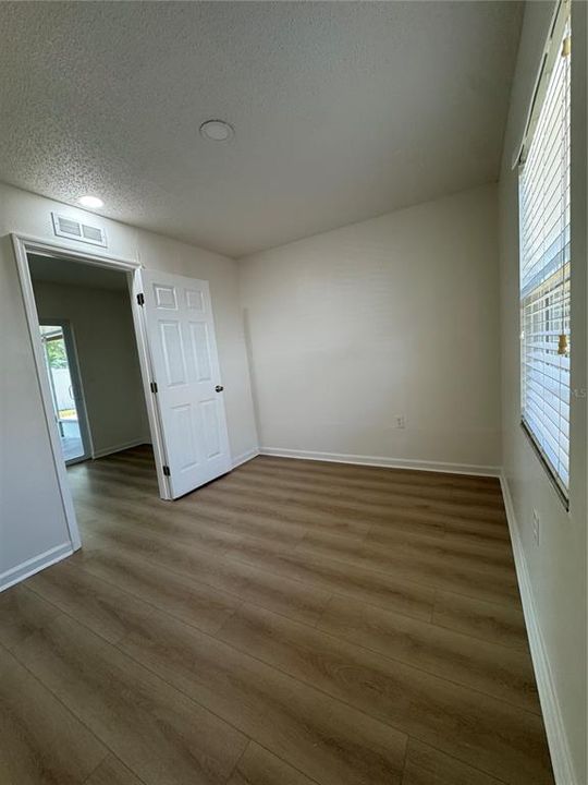 В аренду: $2,600 (3 спален, 2 ванн, 1192 Квадратных фут)