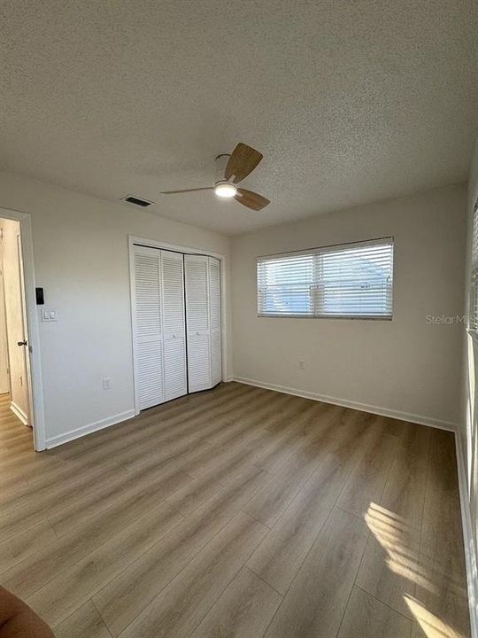 В аренду: $2,600 (3 спален, 2 ванн, 1192 Квадратных фут)