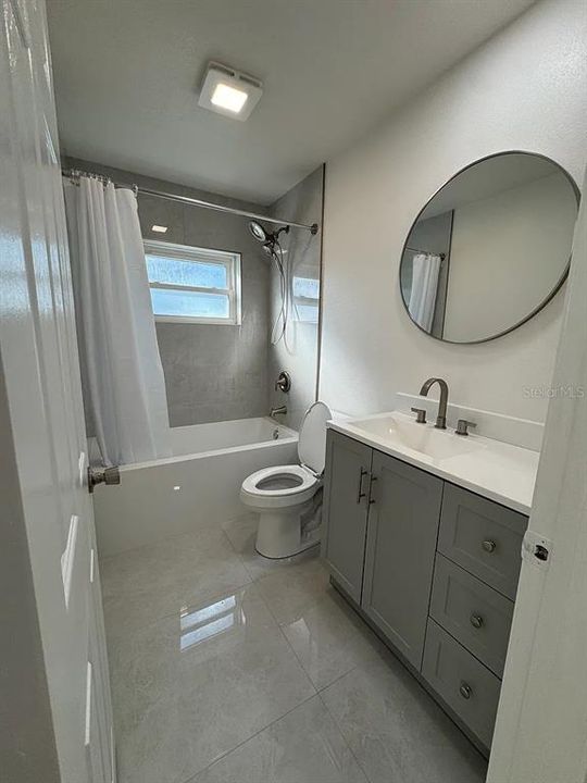 В аренду: $2,600 (3 спален, 2 ванн, 1192 Квадратных фут)