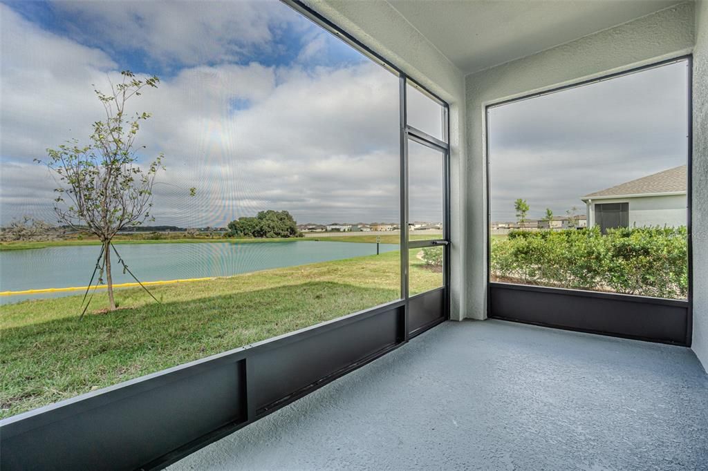 En Renta: $2,400 (3 camas, 2 baños, 1565 Pies cuadrados)