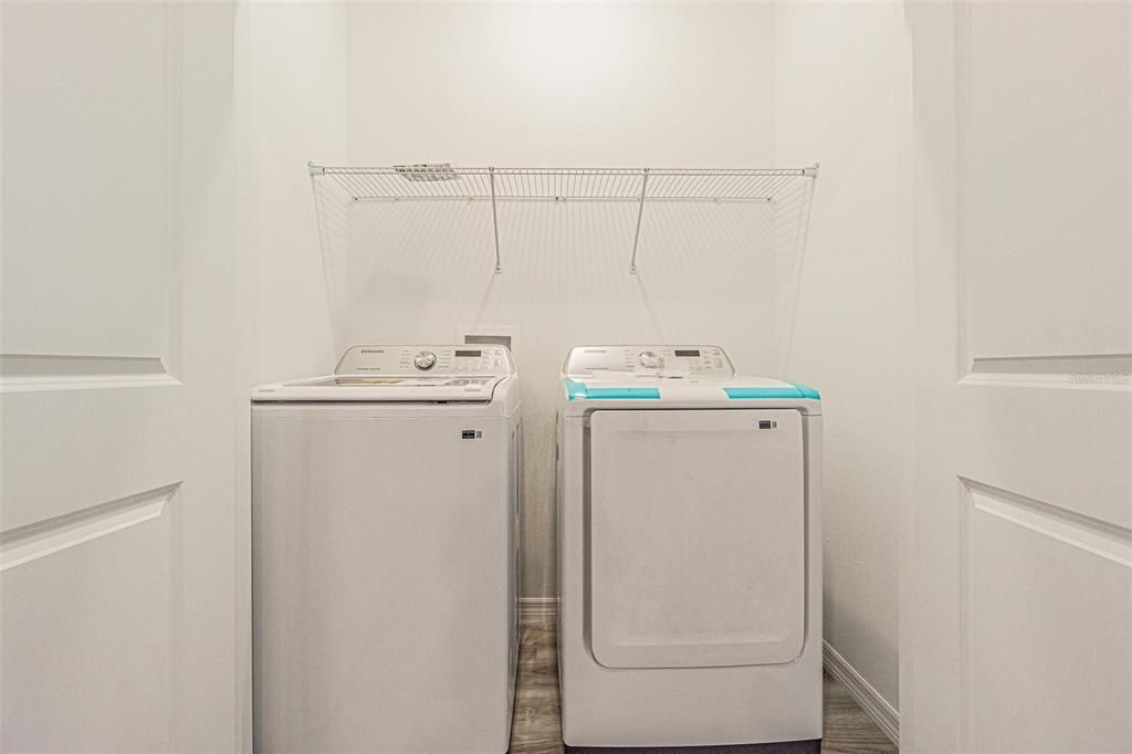 En Renta: $2,400 (3 camas, 2 baños, 1565 Pies cuadrados)