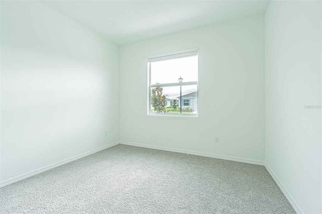 En Renta: $2,400 (3 camas, 2 baños, 1565 Pies cuadrados)