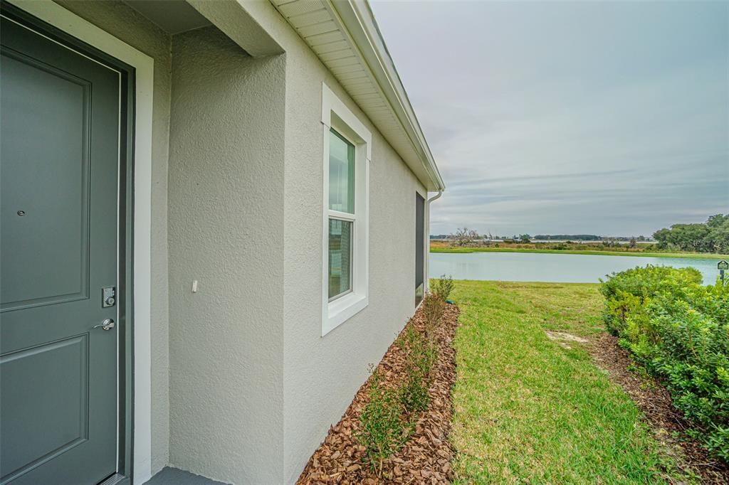 En Renta: $2,400 (3 camas, 2 baños, 1565 Pies cuadrados)