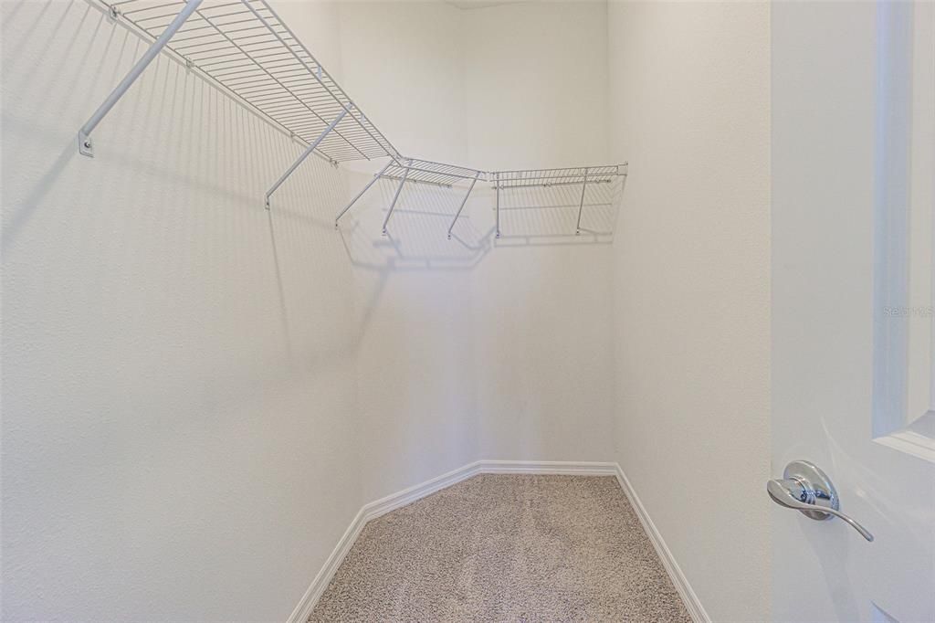 En Renta: $2,400 (3 camas, 2 baños, 1565 Pies cuadrados)