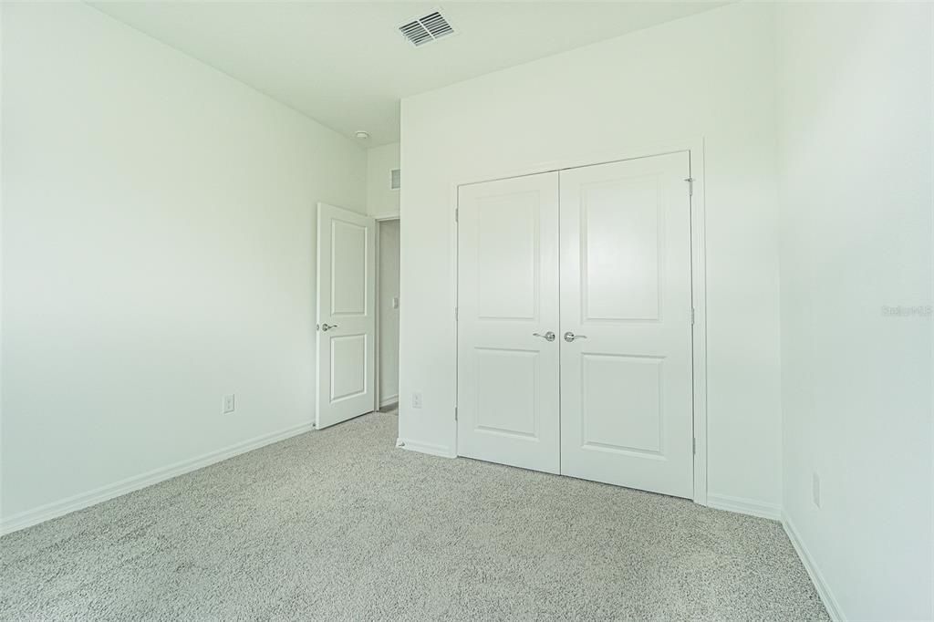 En Renta: $2,400 (3 camas, 2 baños, 1565 Pies cuadrados)