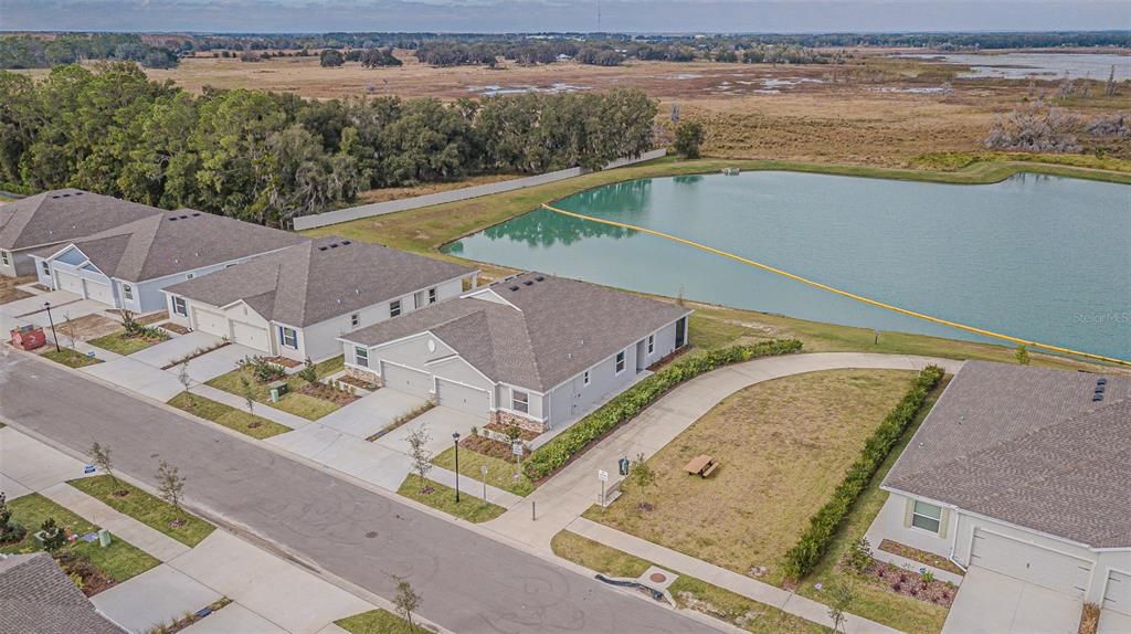 En Renta: $2,400 (3 camas, 2 baños, 1565 Pies cuadrados)