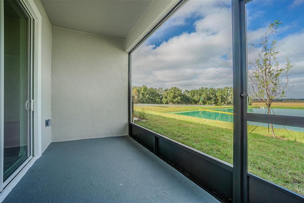 En Renta: $2,400 (3 camas, 2 baños, 1565 Pies cuadrados)