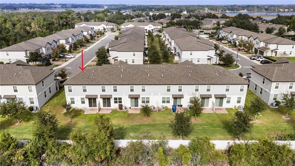 En Venta: $359,900 (3 camas, 2 baños, 1574 Pies cuadrados)