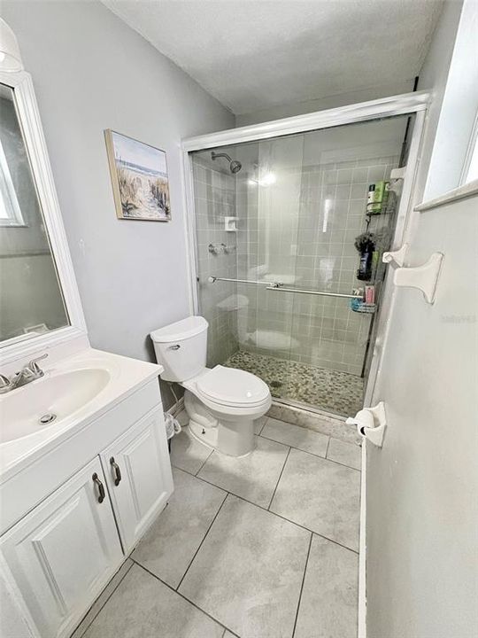 En Venta: $395,000 (3 camas, 2 baños, 952 Pies cuadrados)