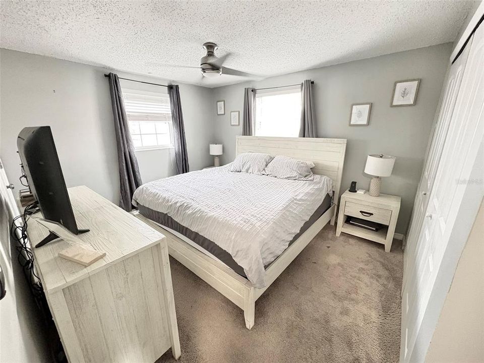 En Venta: $395,000 (3 camas, 2 baños, 952 Pies cuadrados)