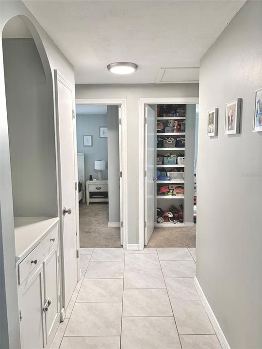 En Venta: $395,000 (3 camas, 2 baños, 952 Pies cuadrados)