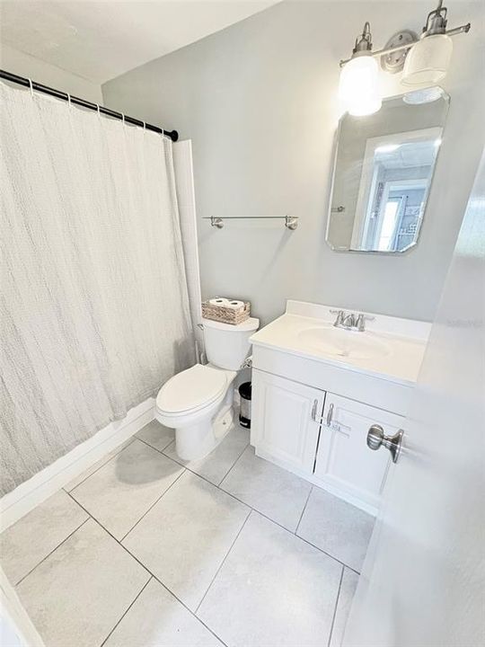 En Venta: $395,000 (3 camas, 2 baños, 952 Pies cuadrados)