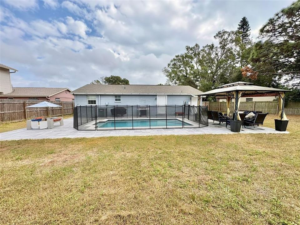 En Venta: $395,000 (3 camas, 2 baños, 952 Pies cuadrados)