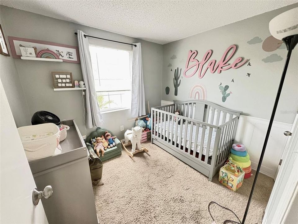 En Venta: $395,000 (3 camas, 2 baños, 952 Pies cuadrados)