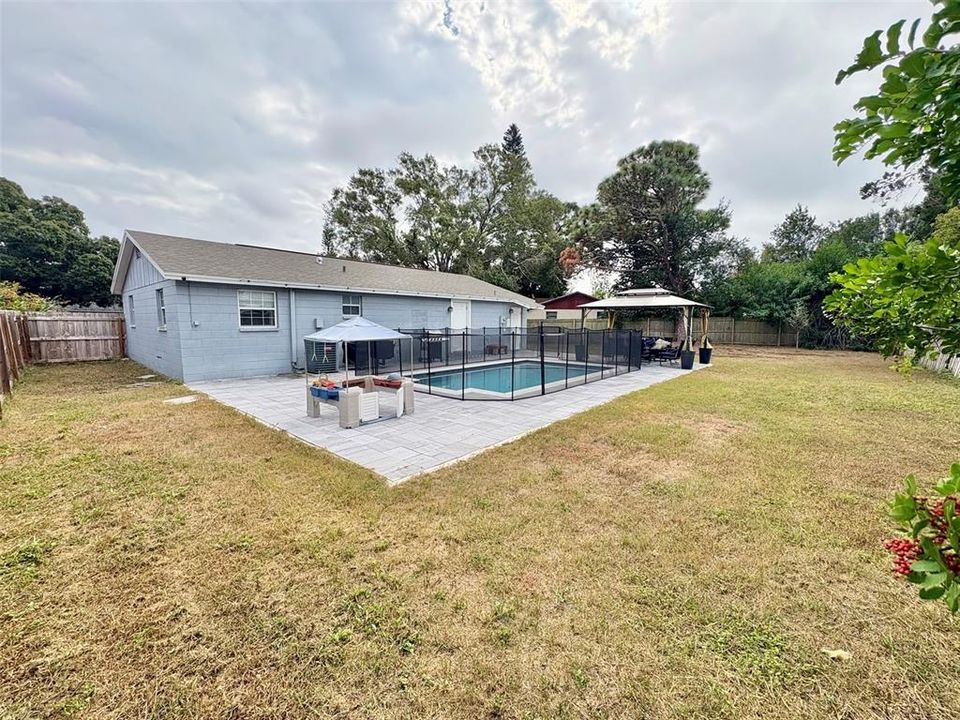 En Venta: $395,000 (3 camas, 2 baños, 952 Pies cuadrados)