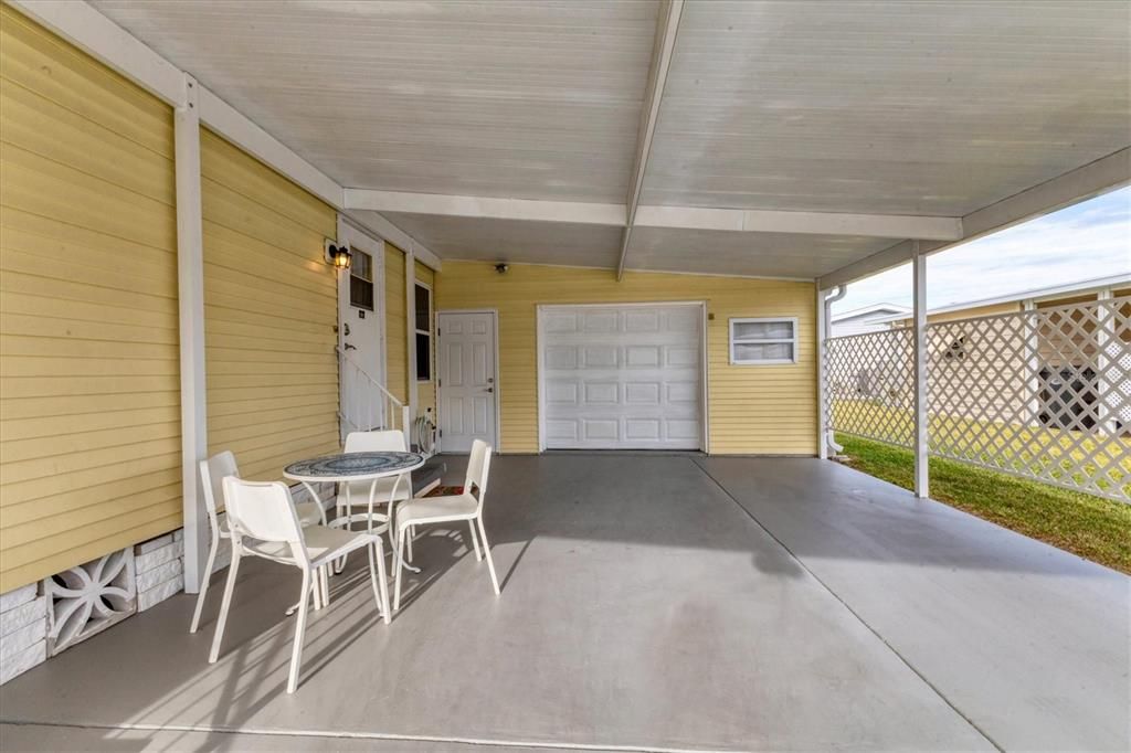 待售: $215,000 (2 贝兹, 2 浴室, 1056 平方英尺)