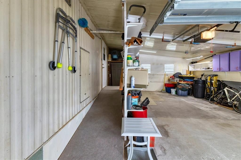 待售: $215,000 (2 贝兹, 2 浴室, 1056 平方英尺)