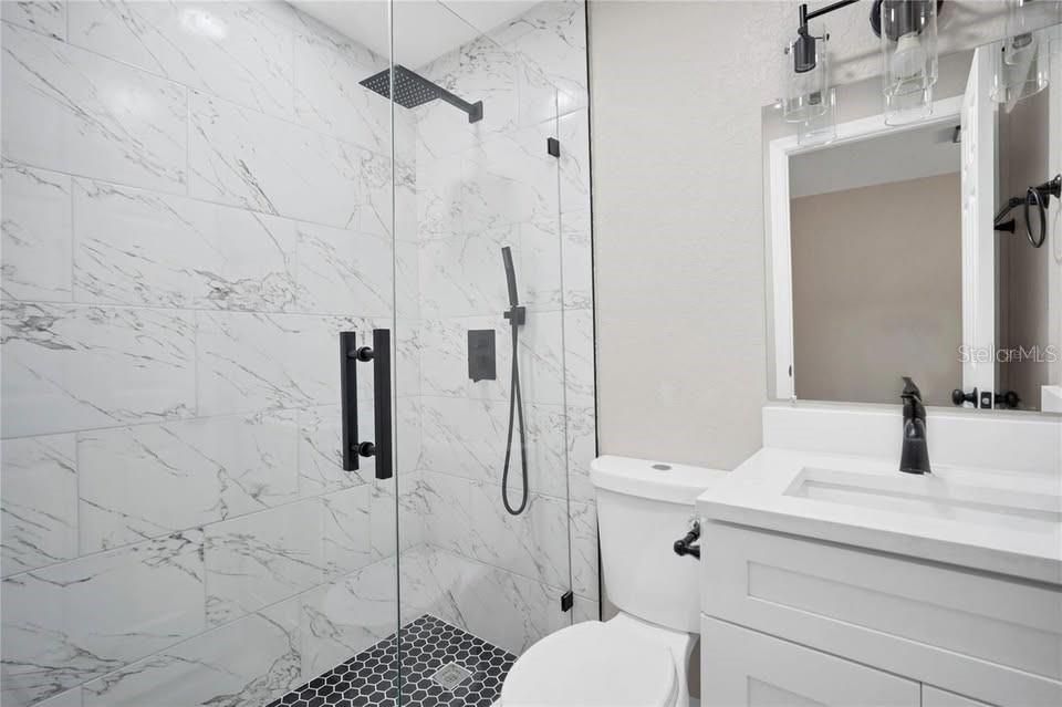 En Venta: $229,999 (3 camas, 1 baños, 1052 Pies cuadrados)