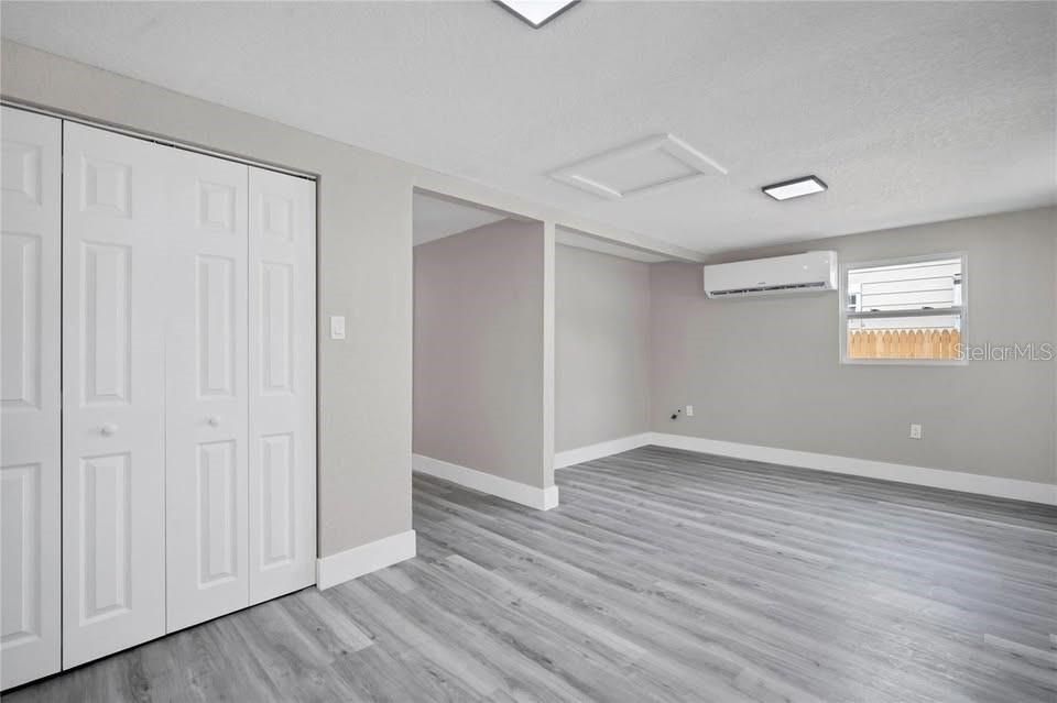 En Venta: $229,999 (3 camas, 1 baños, 1052 Pies cuadrados)