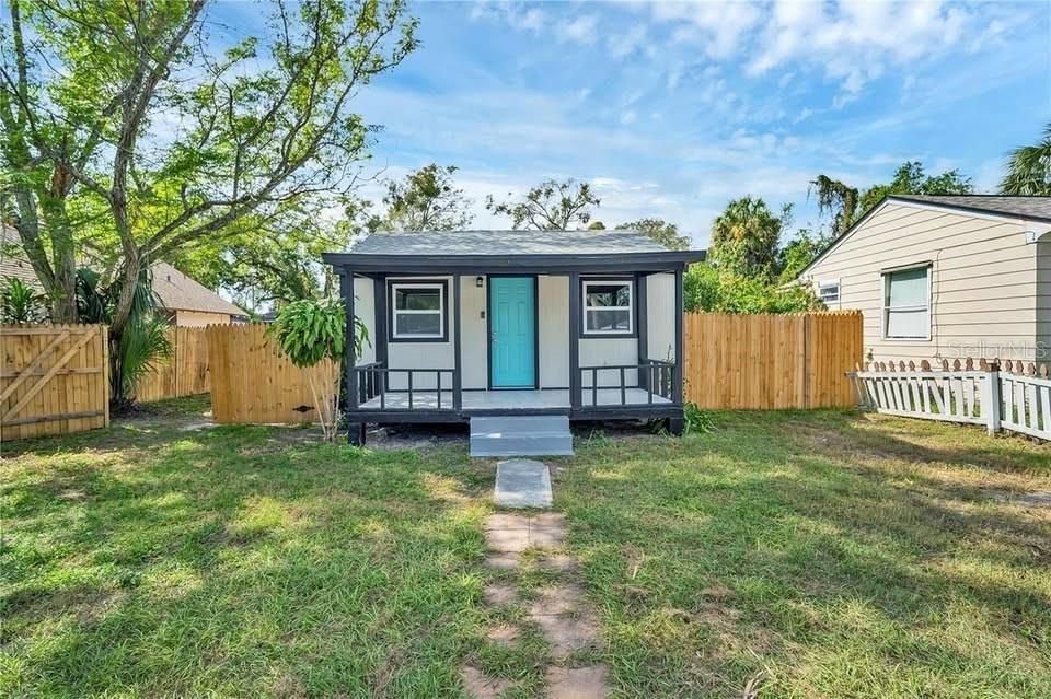 En Venta: $229,999 (3 camas, 1 baños, 1052 Pies cuadrados)