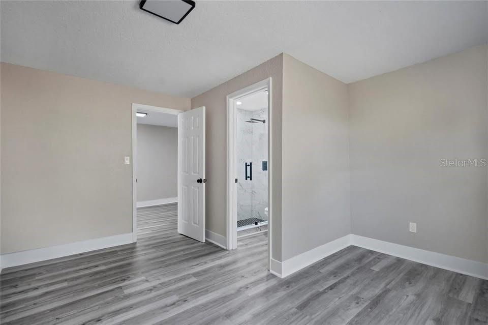 En Venta: $229,999 (3 camas, 1 baños, 1052 Pies cuadrados)