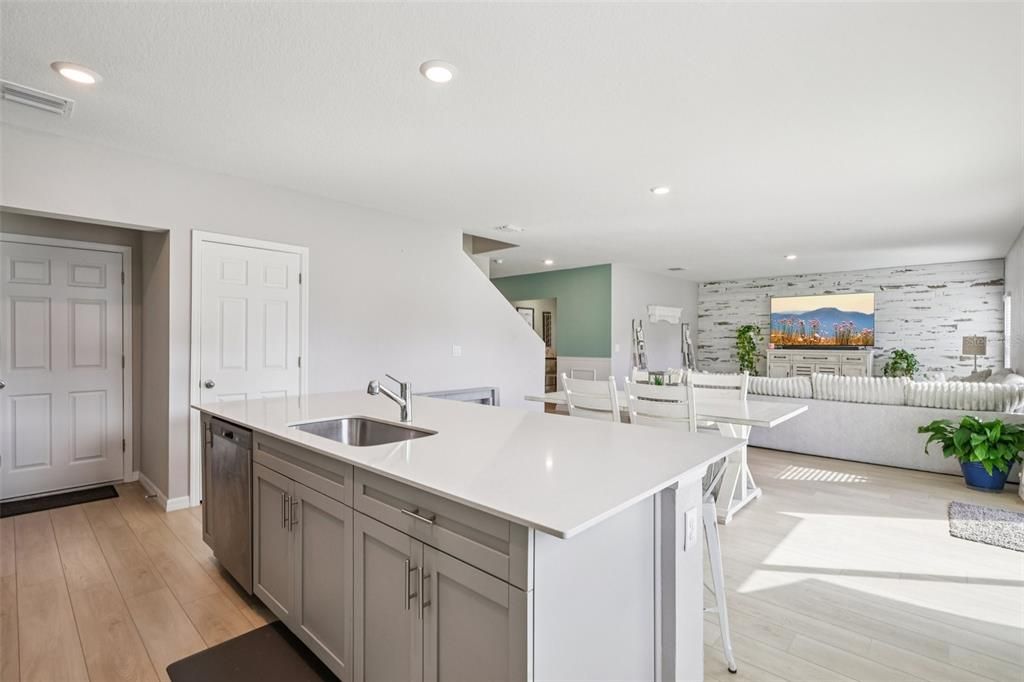 待售: $509,900 (5 贝兹, 3 浴室, 2937 平方英尺)