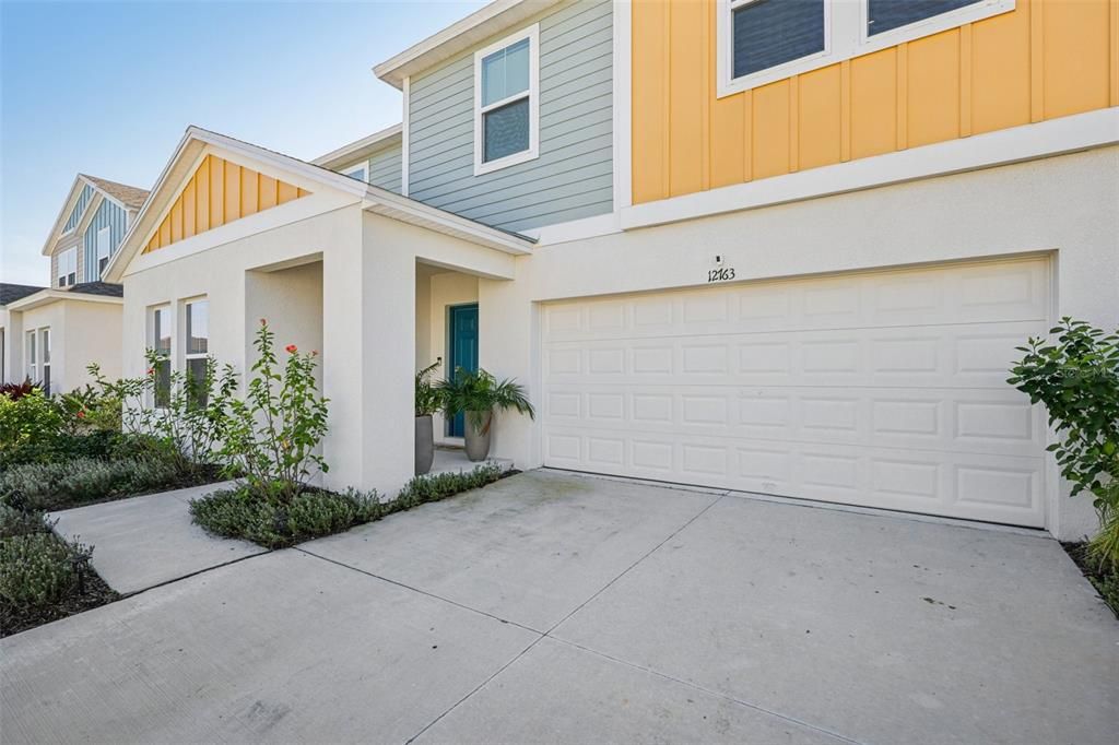 待售: $509,900 (5 贝兹, 3 浴室, 2937 平方英尺)