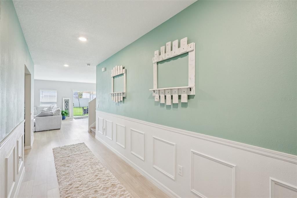 待售: $509,900 (5 贝兹, 3 浴室, 2937 平方英尺)