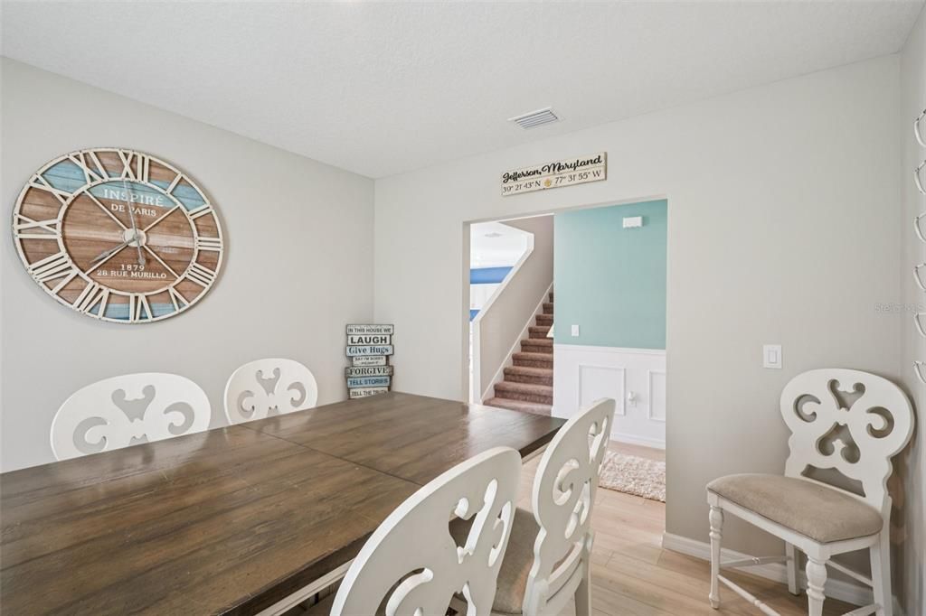 待售: $509,900 (5 贝兹, 3 浴室, 2937 平方英尺)