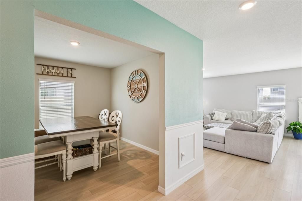 待售: $509,900 (5 贝兹, 3 浴室, 2937 平方英尺)