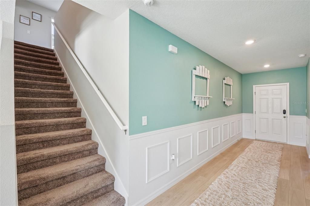 待售: $509,900 (5 贝兹, 3 浴室, 2937 平方英尺)