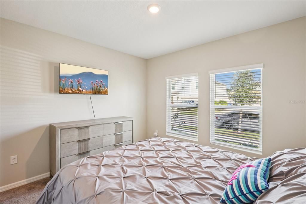 待售: $509,900 (5 贝兹, 3 浴室, 2937 平方英尺)