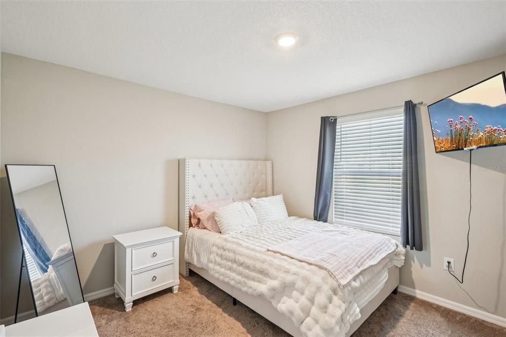 待售: $509,900 (5 贝兹, 3 浴室, 2937 平方英尺)