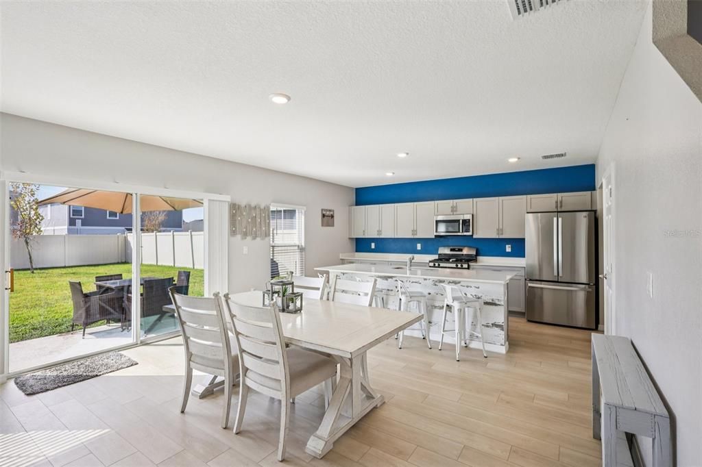 待售: $509,900 (5 贝兹, 3 浴室, 2937 平方英尺)