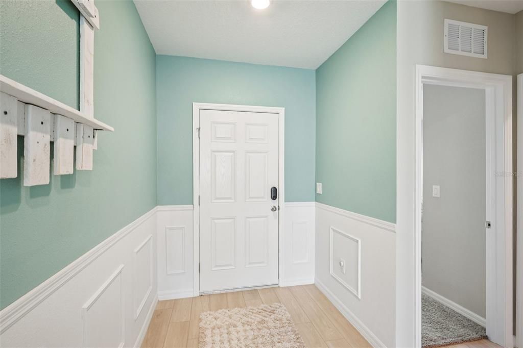 待售: $509,900 (5 贝兹, 3 浴室, 2937 平方英尺)