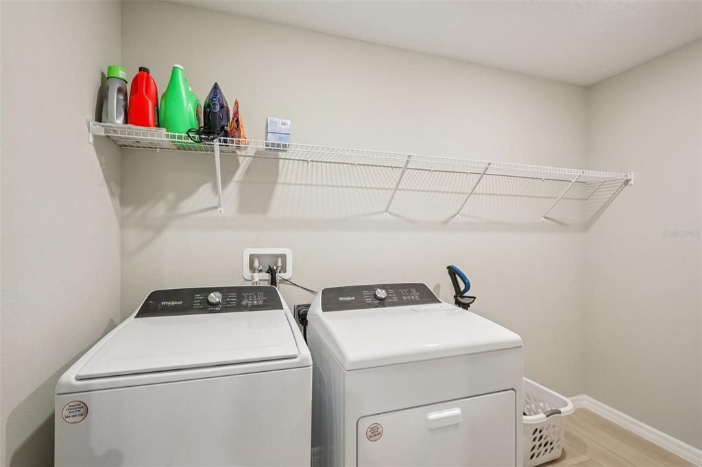 待售: $509,900 (5 贝兹, 3 浴室, 2937 平方英尺)