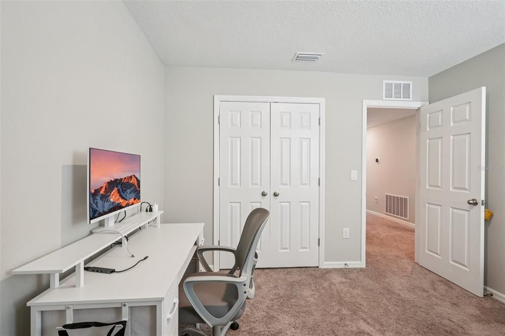 待售: $509,900 (5 贝兹, 3 浴室, 2937 平方英尺)