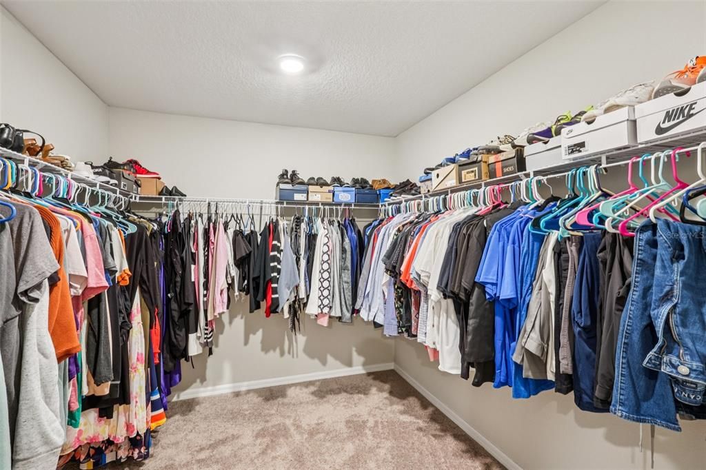 待售: $509,900 (5 贝兹, 3 浴室, 2937 平方英尺)