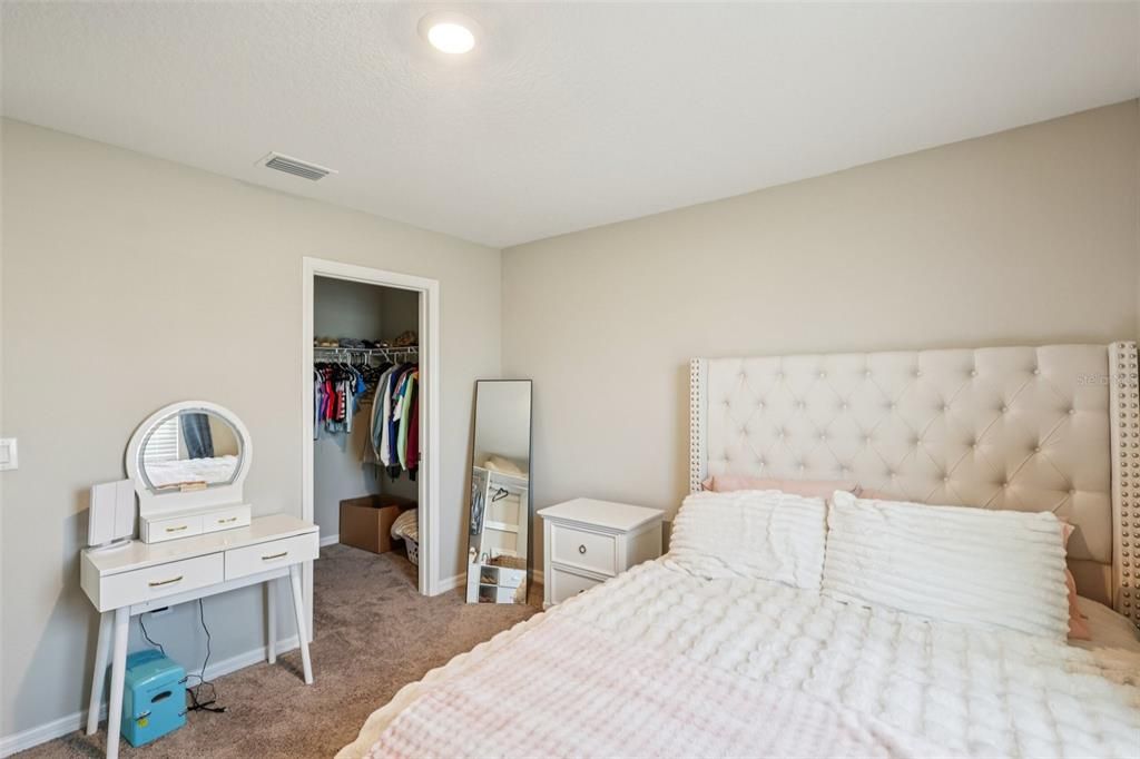 待售: $509,900 (5 贝兹, 3 浴室, 2937 平方英尺)