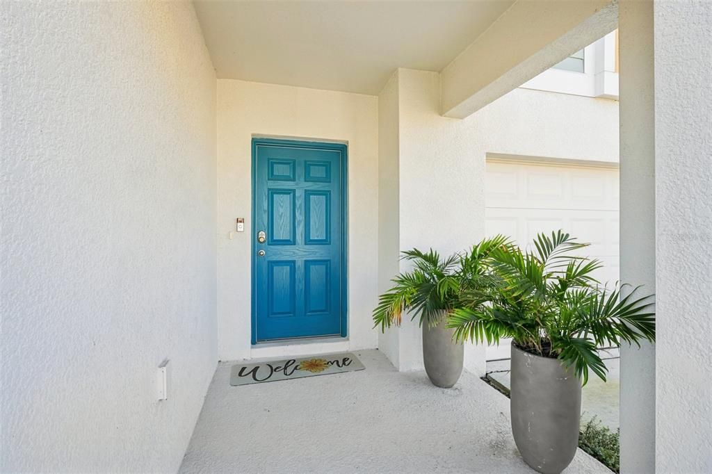 待售: $509,900 (5 贝兹, 3 浴室, 2937 平方英尺)