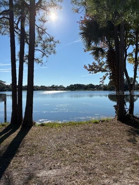 En Venta: $135,000 (0.23 acres)