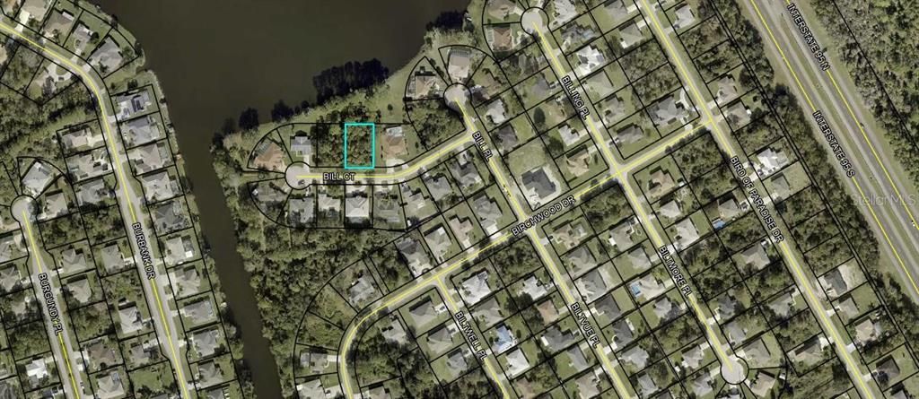 En Venta: $135,000 (0.23 acres)