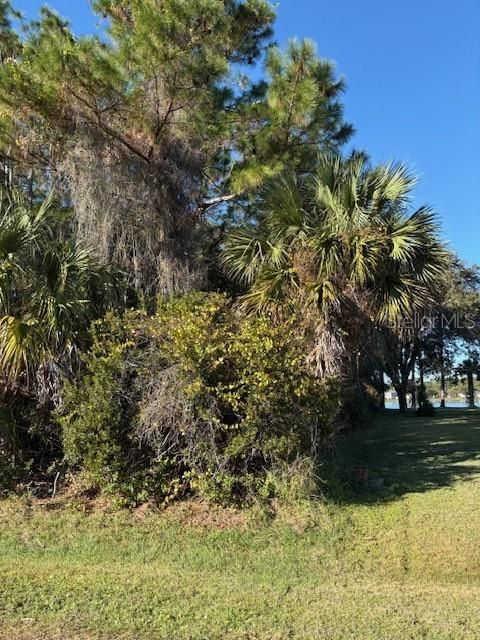 En Venta: $135,000 (0.23 acres)