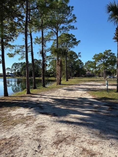 En Venta: $135,000 (0.23 acres)