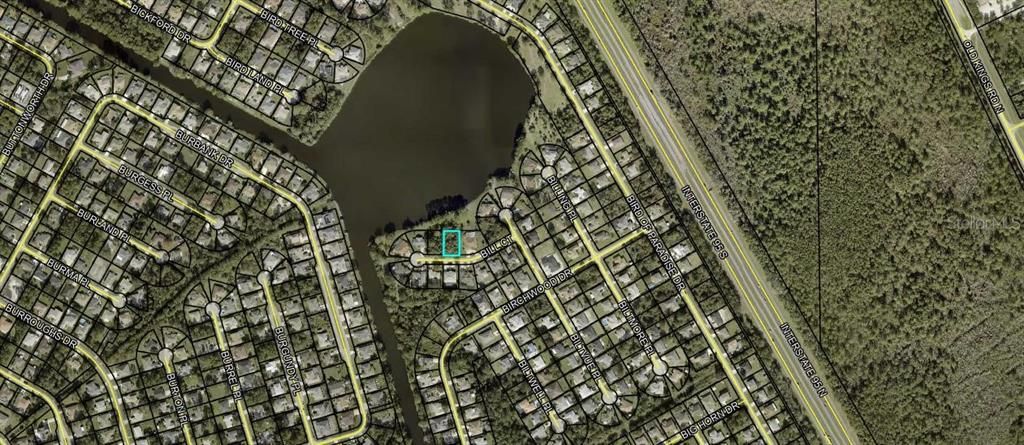 En Venta: $135,000 (0.23 acres)