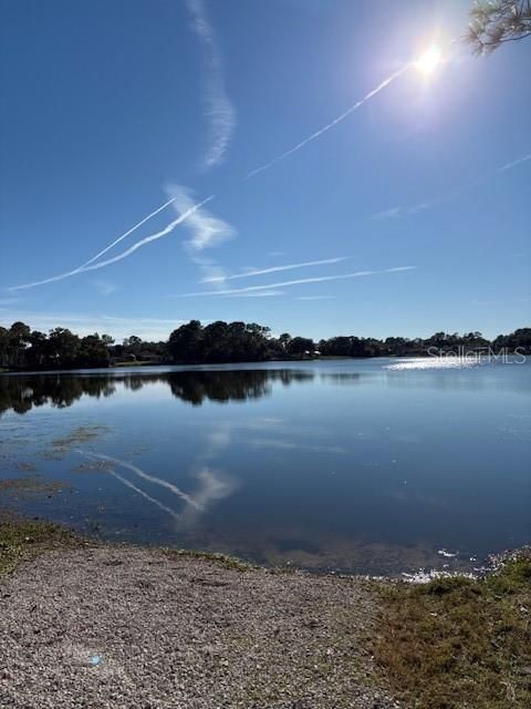 En Venta: $135,000 (0.23 acres)