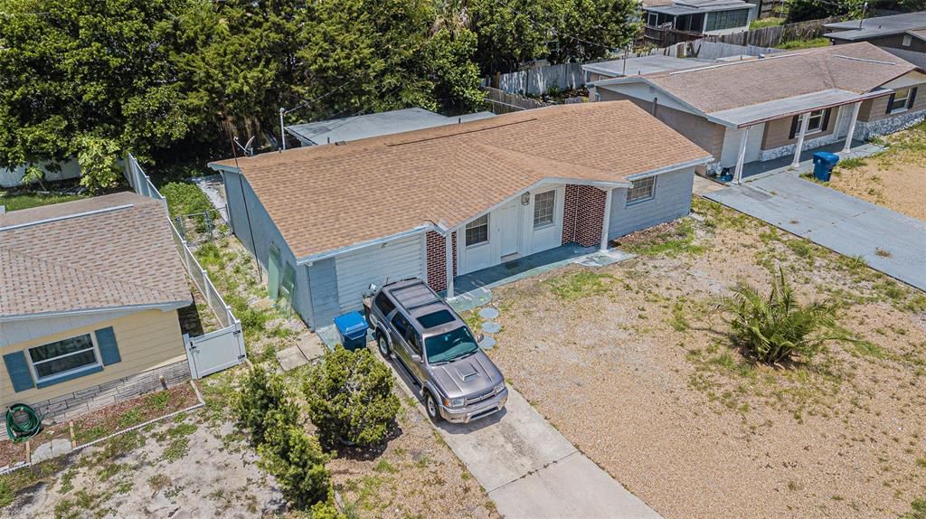 En Renta: $1,600 (2 camas, 1 baños, 848 Pies cuadrados)