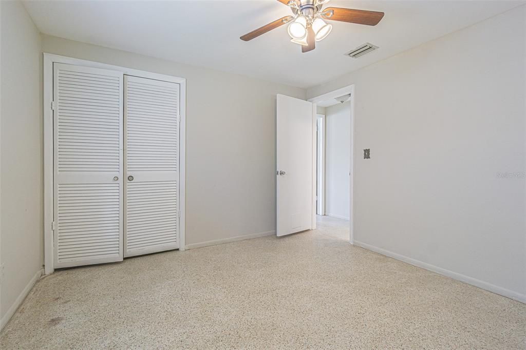 En Renta: $1,600 (2 camas, 1 baños, 848 Pies cuadrados)