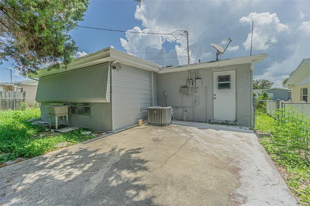 En Renta: $1,600 (2 camas, 1 baños, 848 Pies cuadrados)